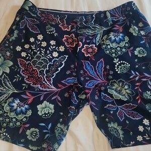 Puma Liberty Golf Shorts - Size 36